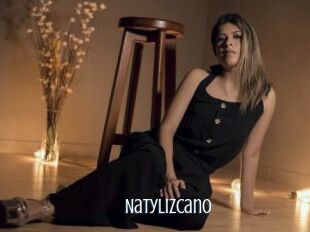 NatyLizcano