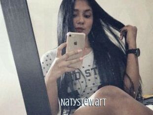 Naty_Stewart