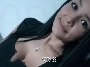 Naty_Ss