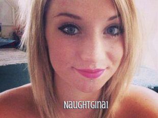 NaughtGina1