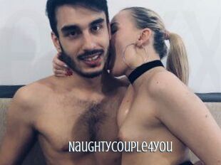 NaughtyCouple4you