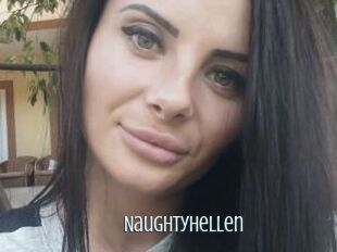 NaughtyHellen