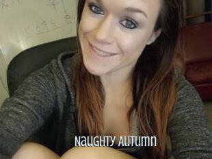 Naughty_Autumn