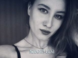 Naughty_Loya_