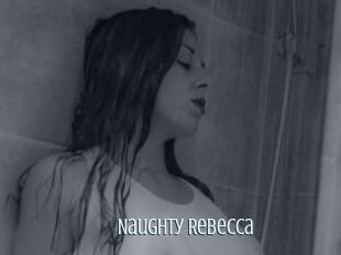 Naughty_Rebecca