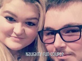 Naughty_fun_couple