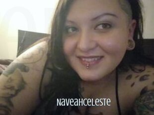 Naveahceleste