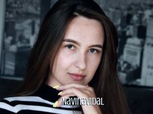 NavinaVidal