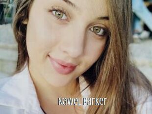 Nawel_Parker