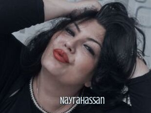 NayraHassan