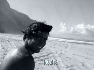 Neane