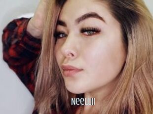 Neellii