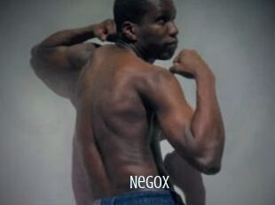 Negox