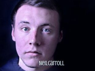 NeilCarroll