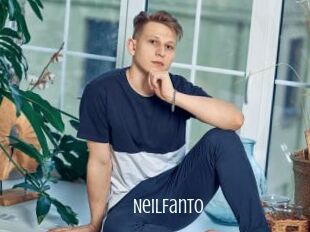 NeilFanto