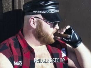 NeilGladstone