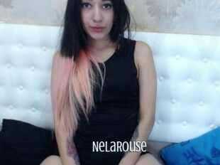 NelaRouse