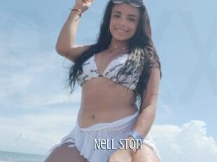 Nell_Ston