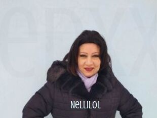 NelliLol