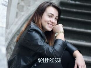 Nelli_Rossh