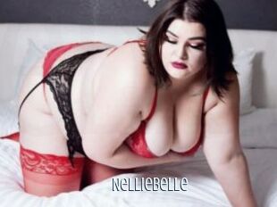 NellieBelle