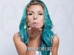 NellieChelsko