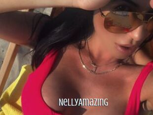 NellyAmazing