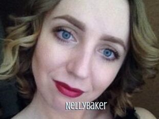 Nelly_Baker