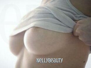 NellyBeauty