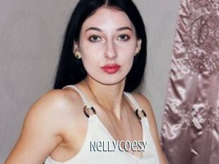 NellyCoesy