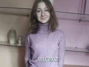 NellyNoar