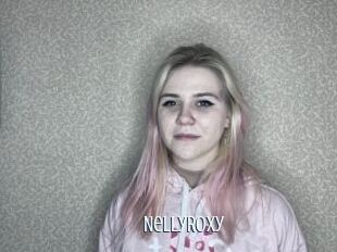 NellyRoxy