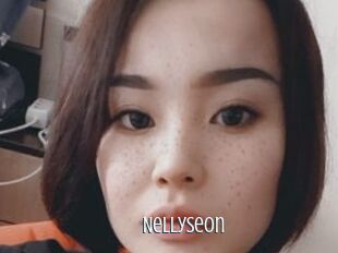 NellySeon