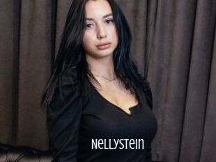 NellyStein