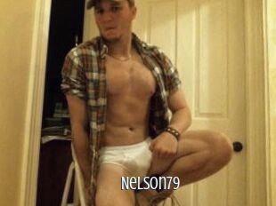 Nelson79