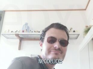 Neodelices