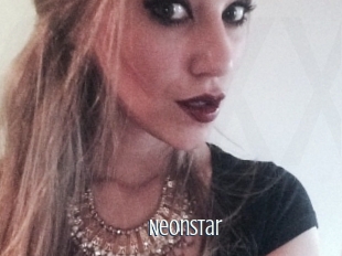 NeonStar