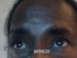 Nephilim