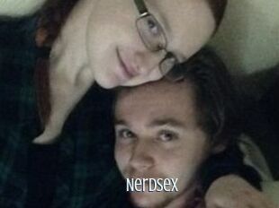 Nerd_Sex