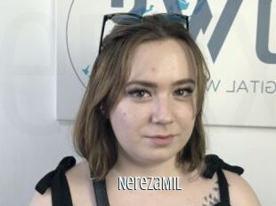 NerezaMil