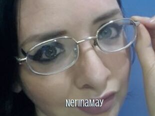 NerinaMay