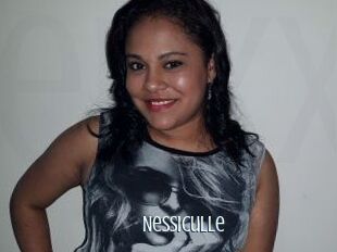 NessiCulle