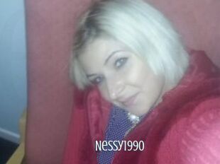 Nessy1990