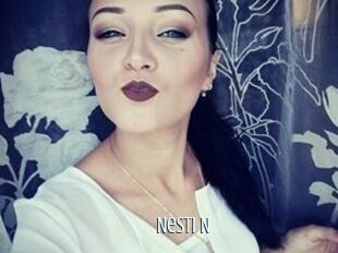 Nesti_N