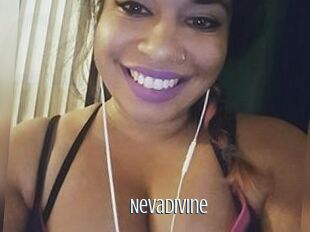 Neva_Divine