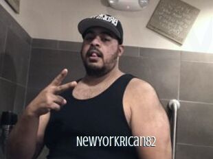 NewYorkRican82