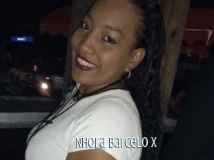 Nhora_Barcelo_X