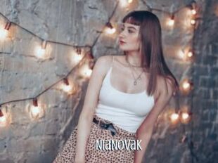 NiaNovak