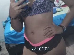 Nia_Lepton