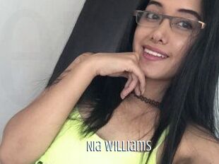 Nia_Williams